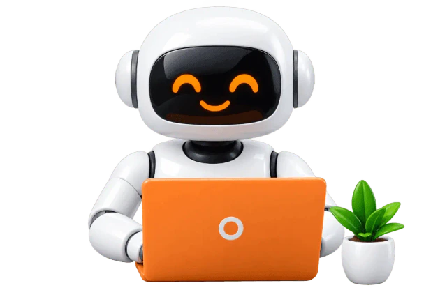 Humans with AI - AI-Empowered Business