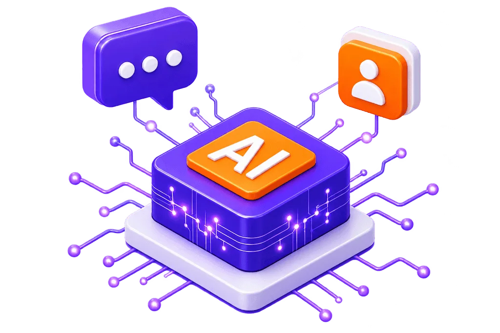 Custom AI Solutions