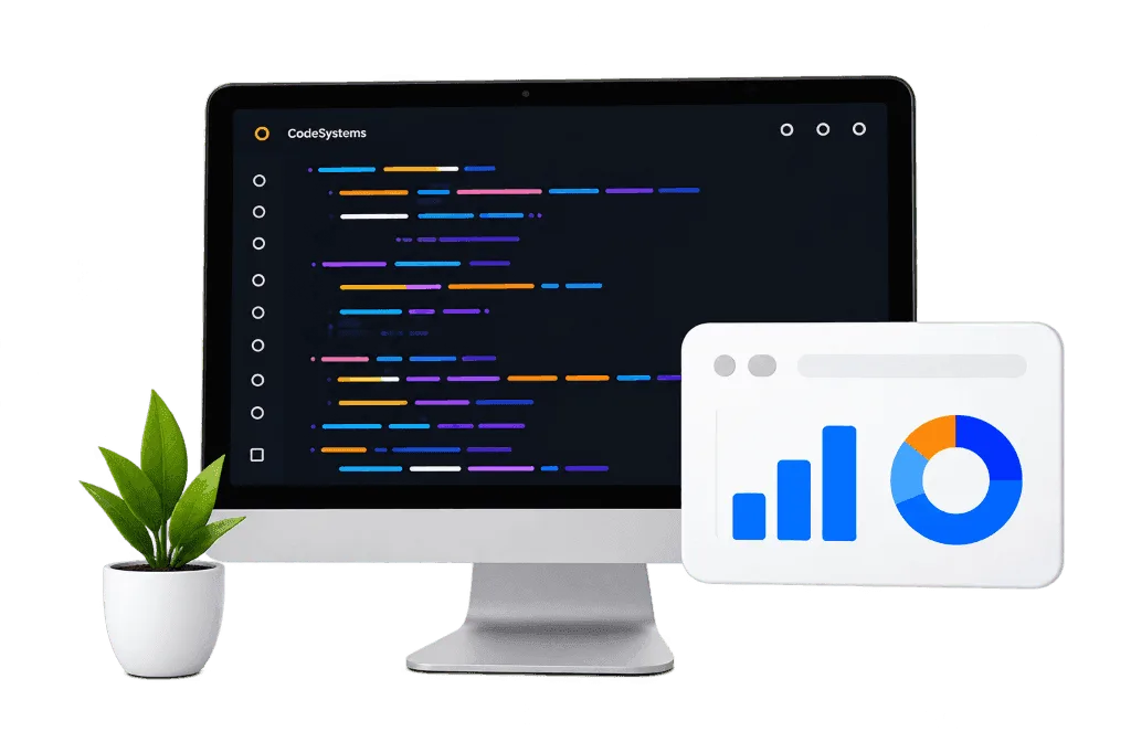 Software Development