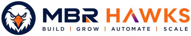 MBR Hawks