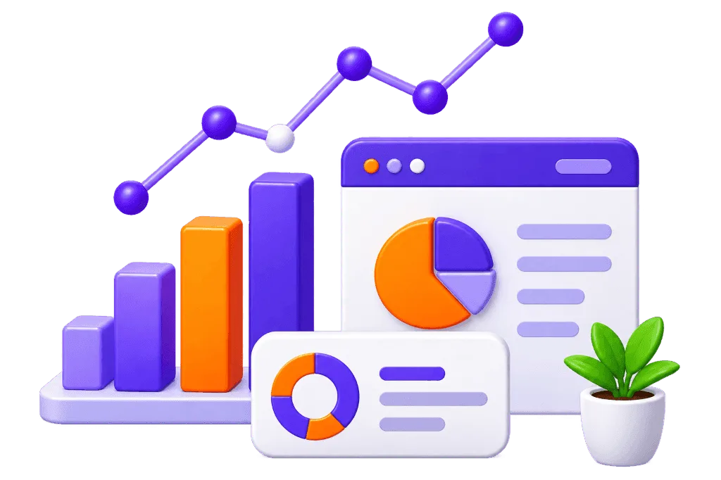 AI Business Intelligence