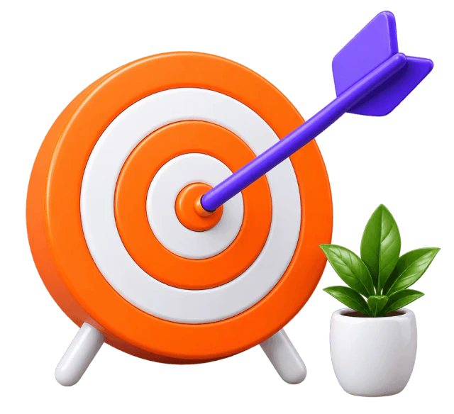 Result-Driven Approach