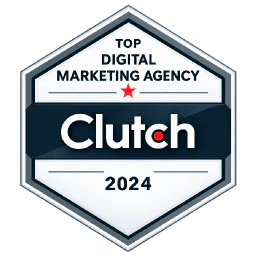 Top Digital
Marketing Agency