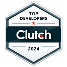 Top Developers