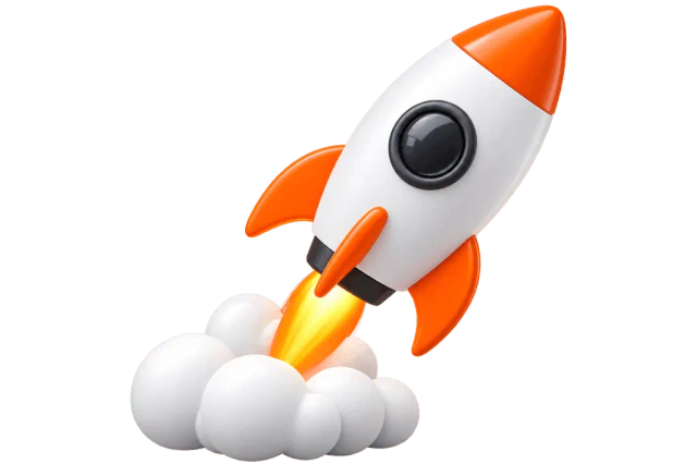 Launch