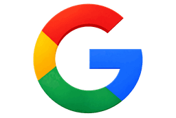 Google Partner Badge