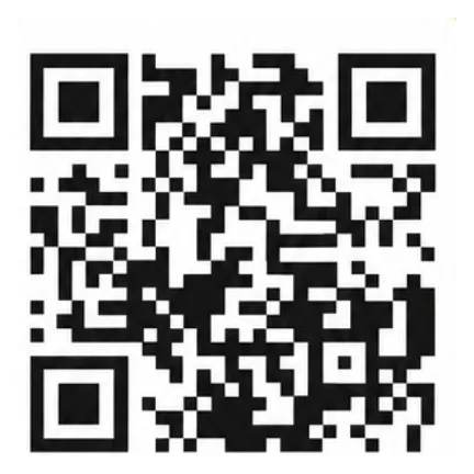 Scan QR for MBR Hawks Linktree