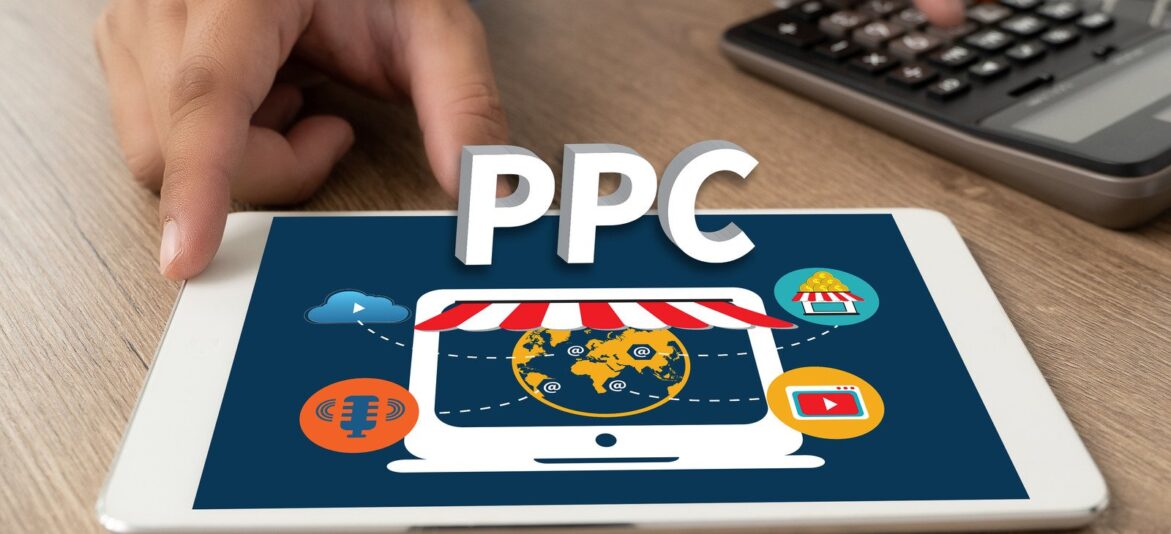 ppc