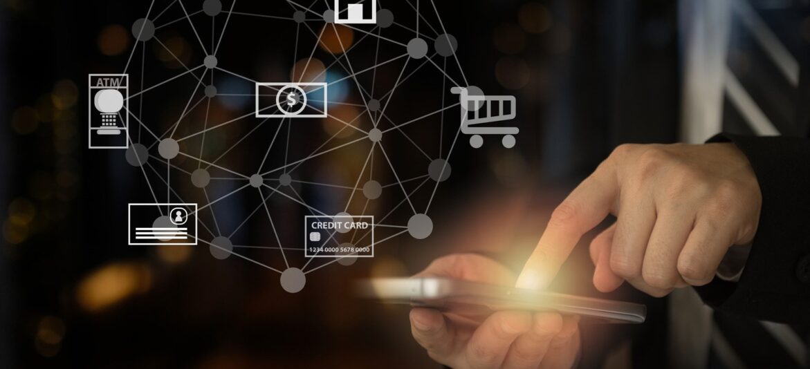 s2 - 2024-12-20T153816.115