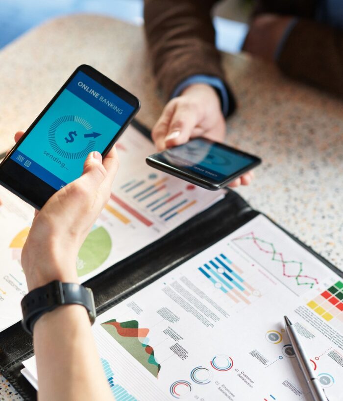 s2 - 2024-12-20T153956.388