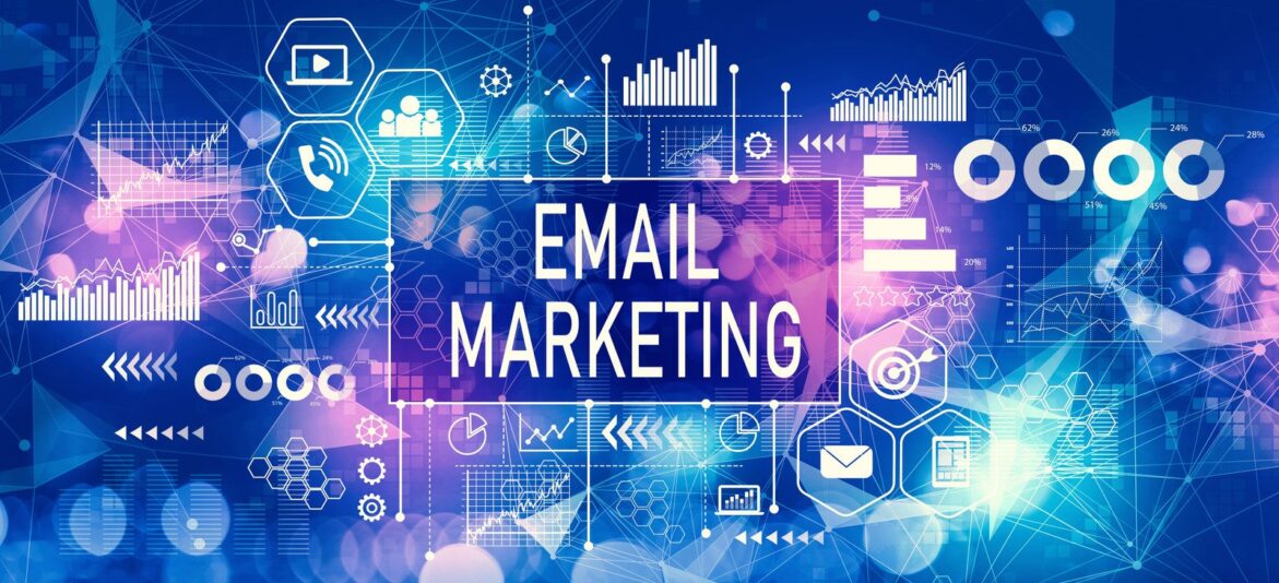 s2 - 2024-12-20T182559.363