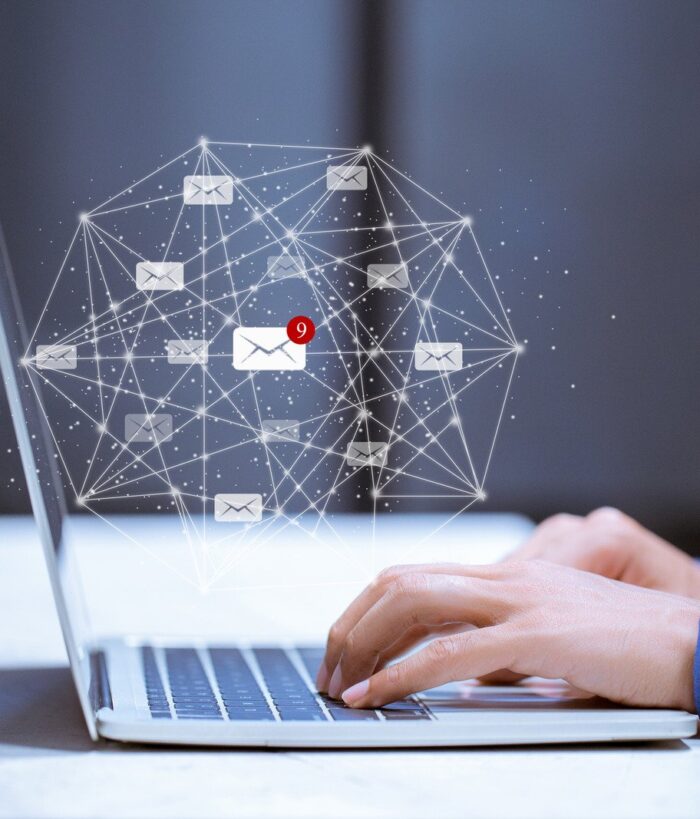 s2 - 2024-12-20T185356.311